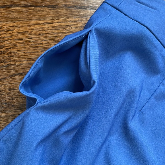 NWT J. McLaughlin Cameron Skirt - Picture 4 of 6